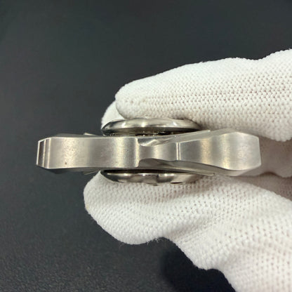 Tungsten Propeller Mini