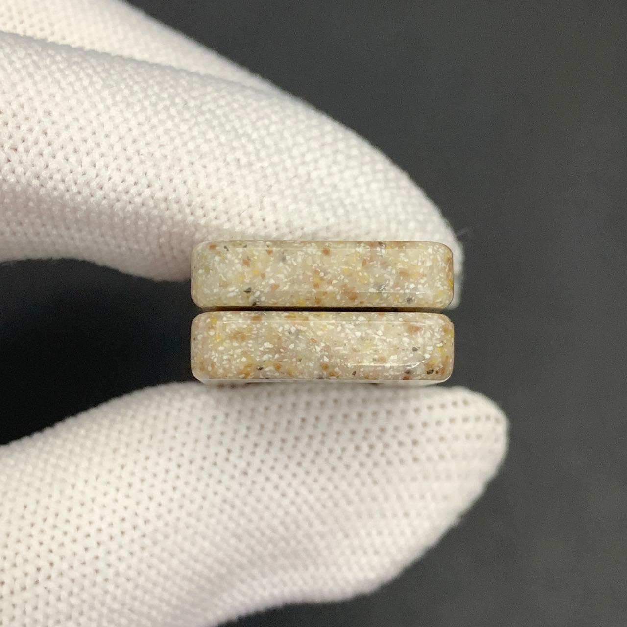 Mochi Choc Corian