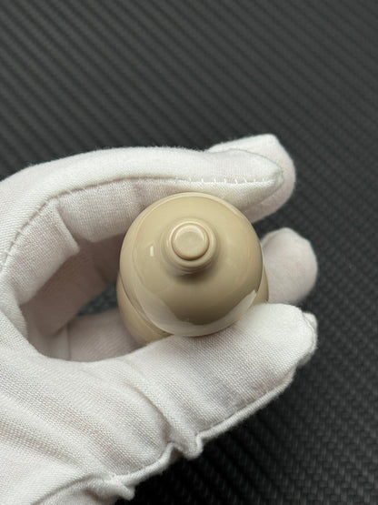 Gourd Haptic PEEK