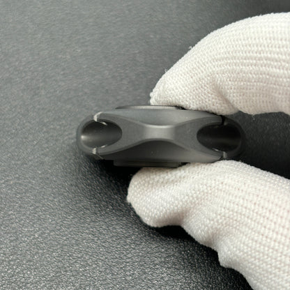BIT 04 Zirconium