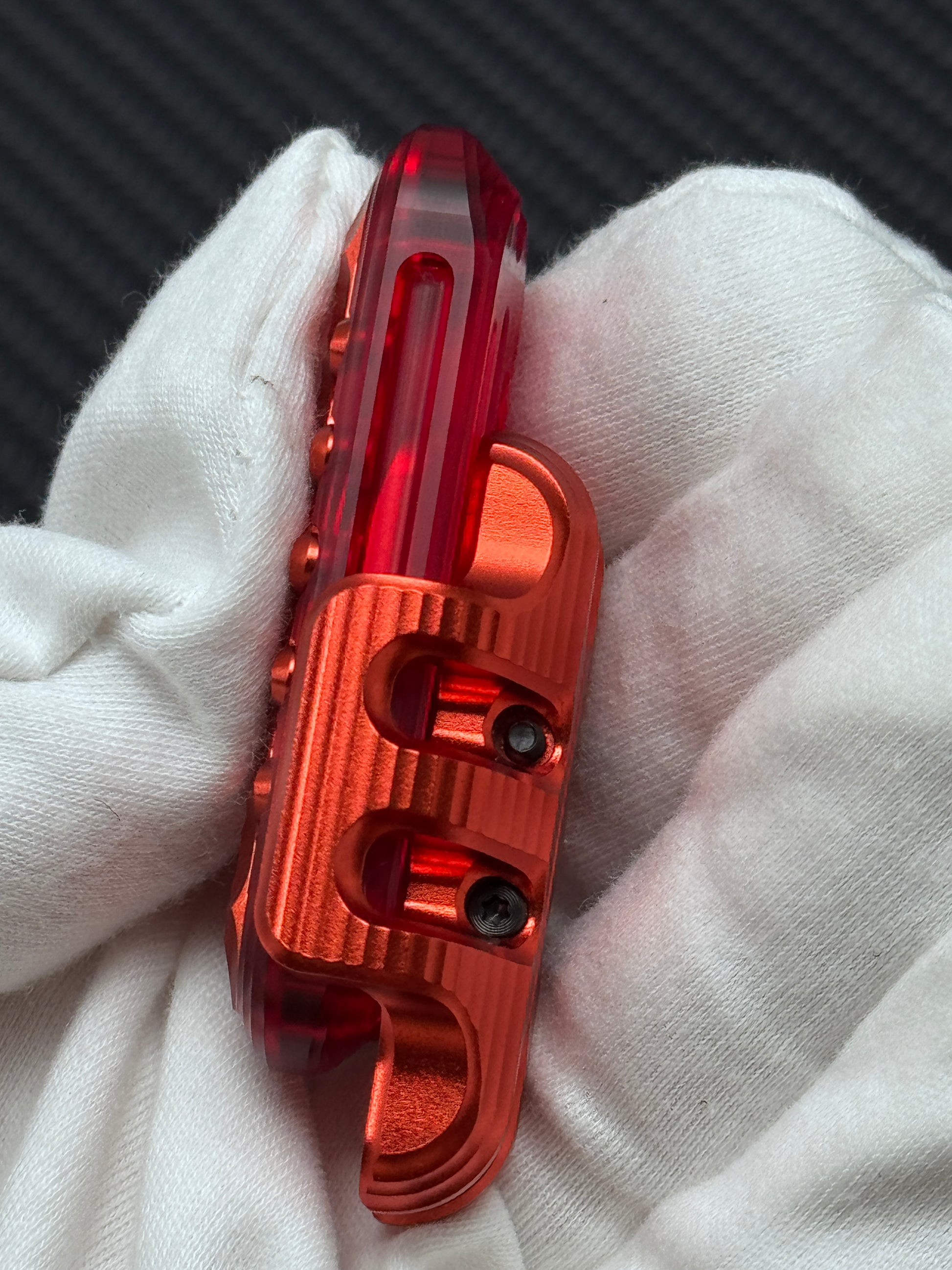 Exoskeleton Magnetic Mechanical