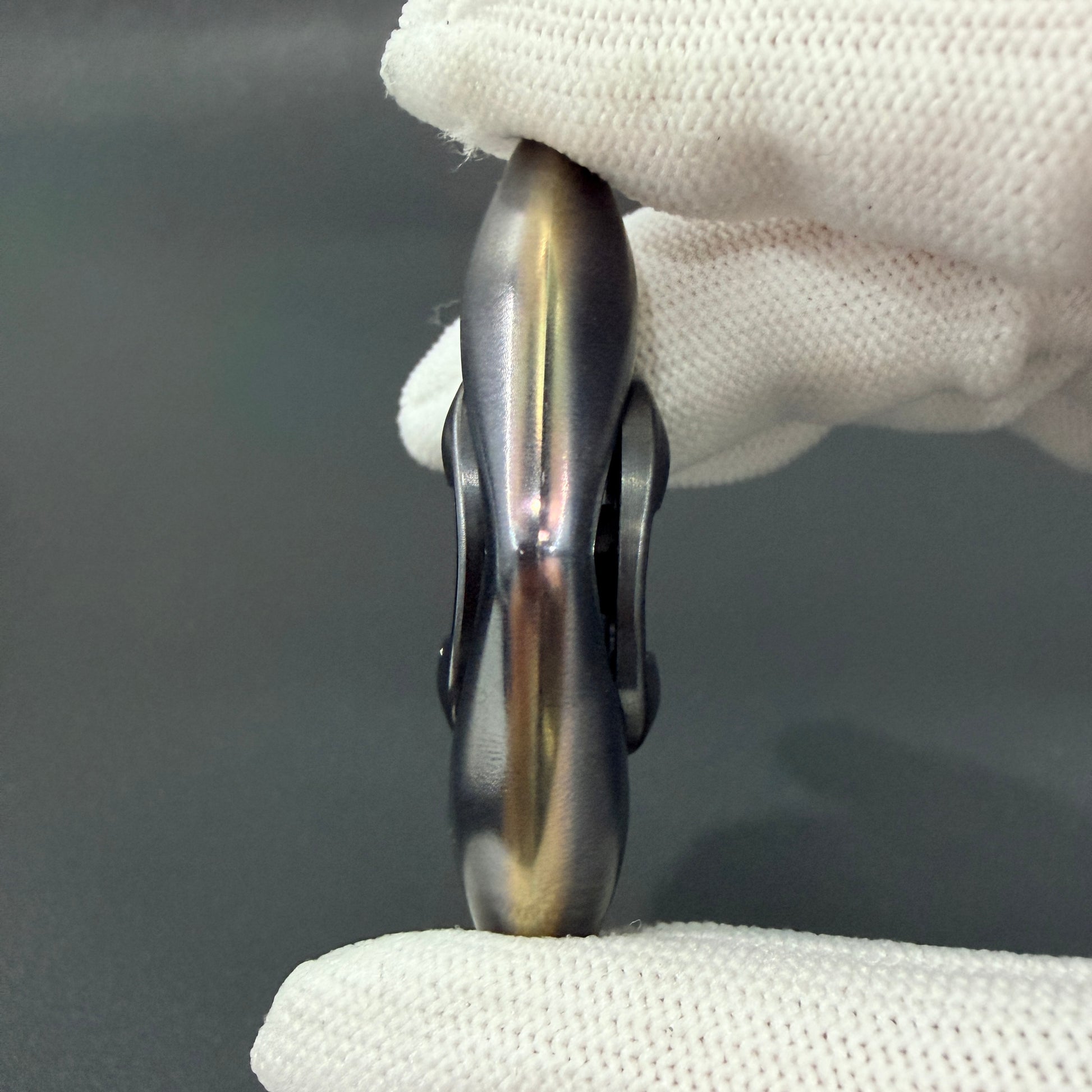 Myriad Cosmos Tungsten