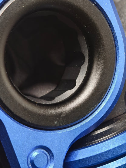 Sinian Aluminum