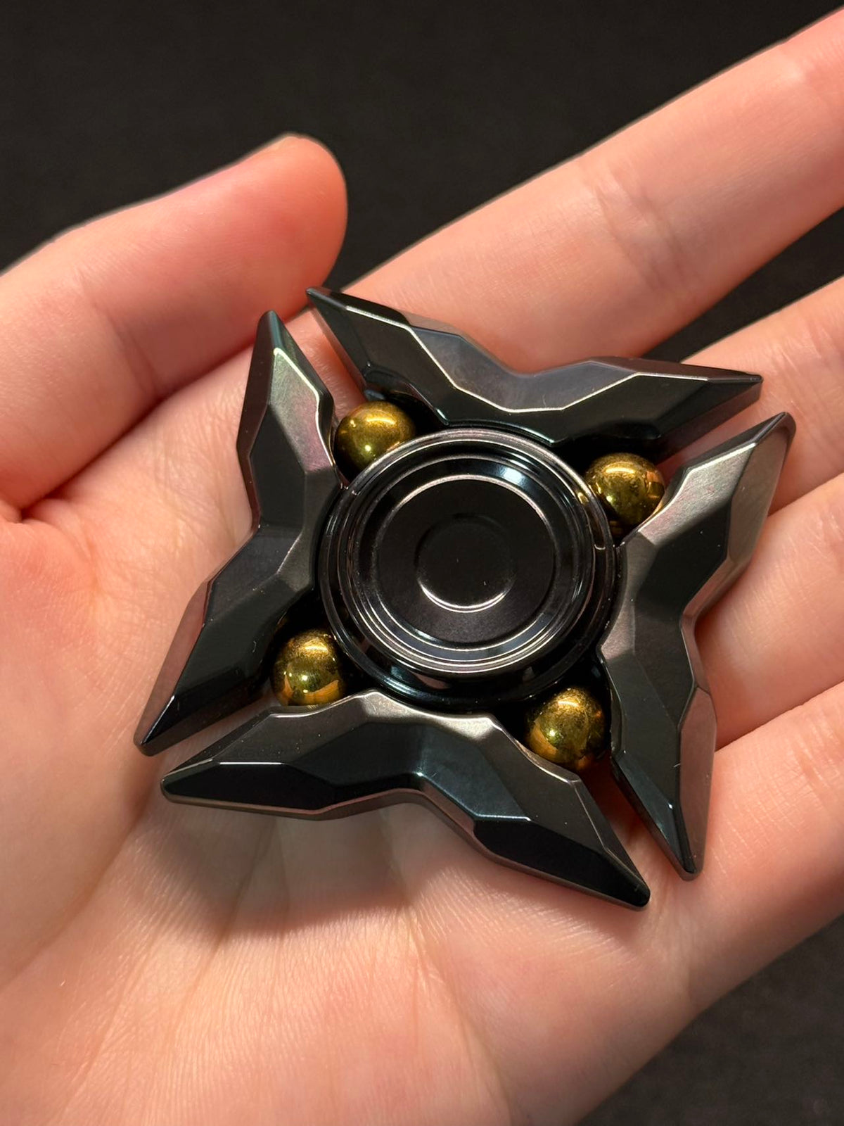 Qianbian Zirconium