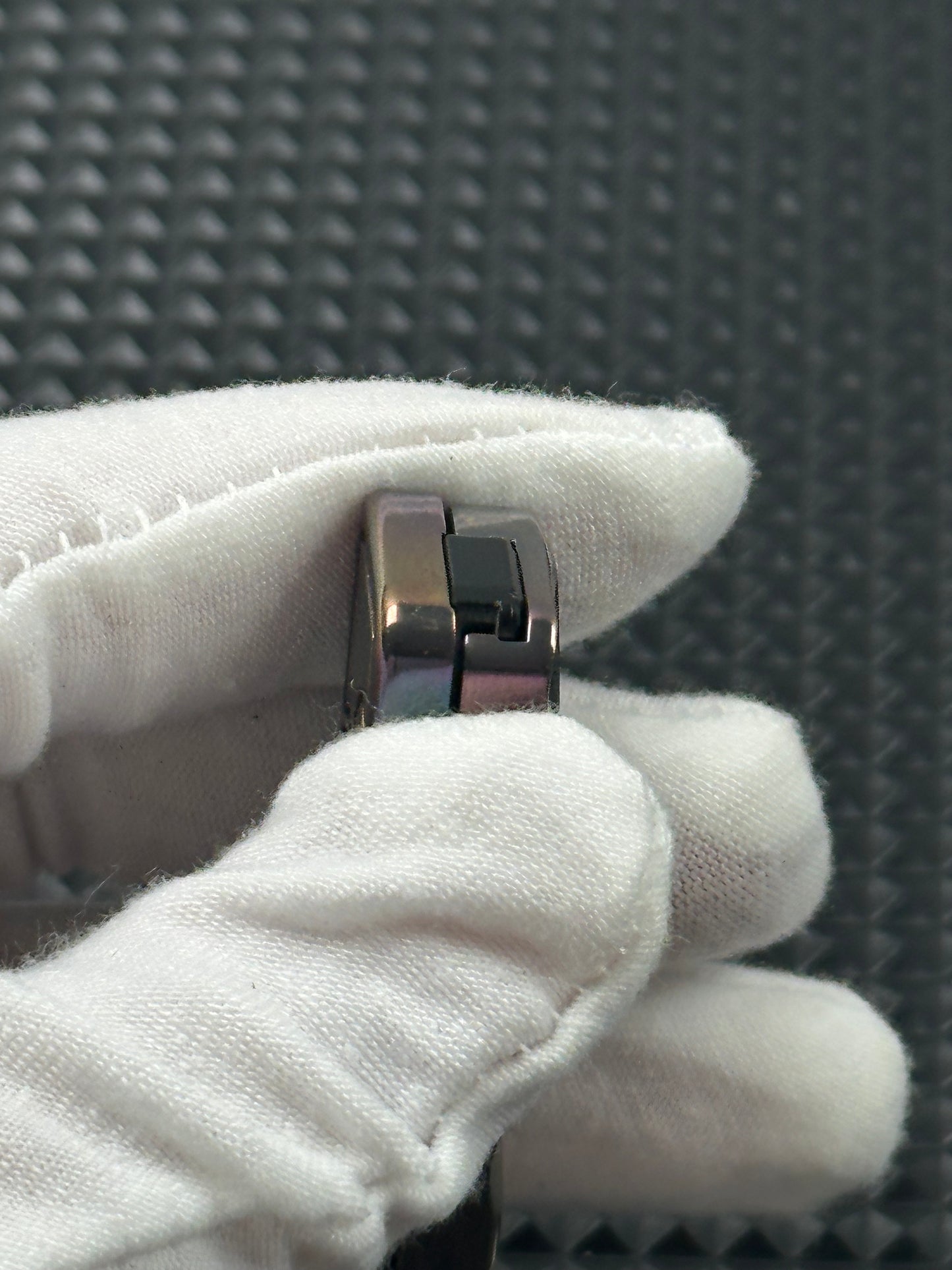 TITA PRO Zirconium