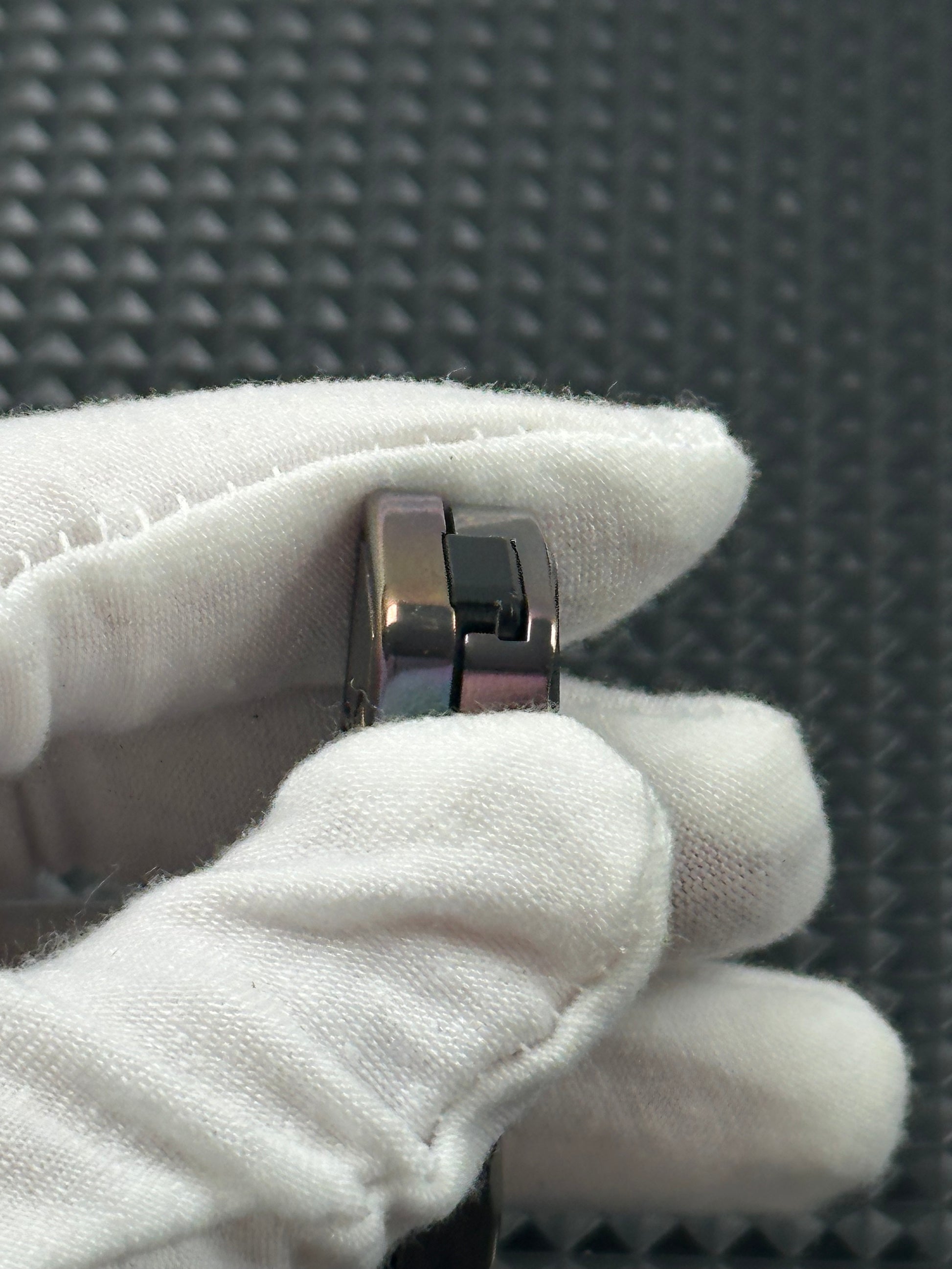 TITA PRO Zirconium
