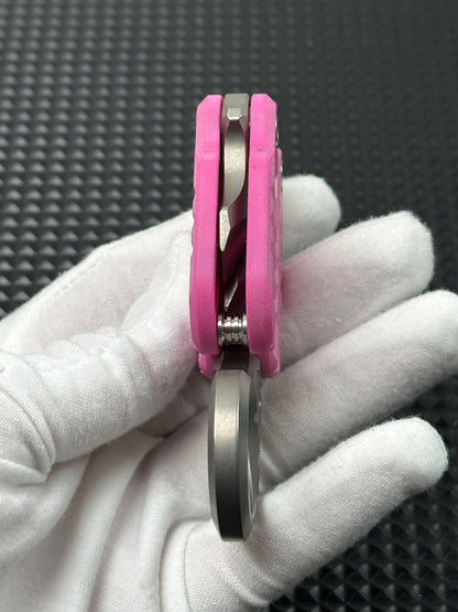 Aquaking G10