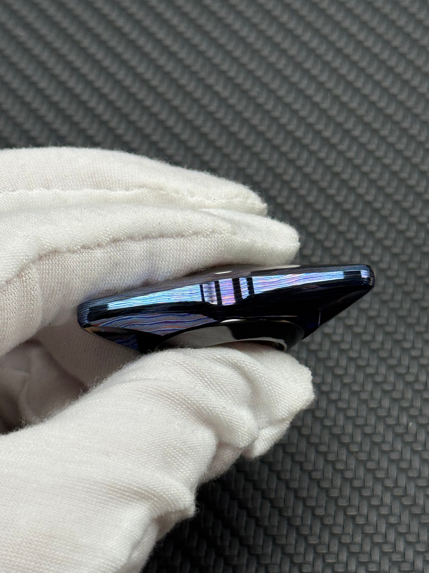 Mave 1.1 Zircuti