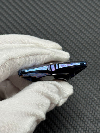 Mave 1.1 Zircuti