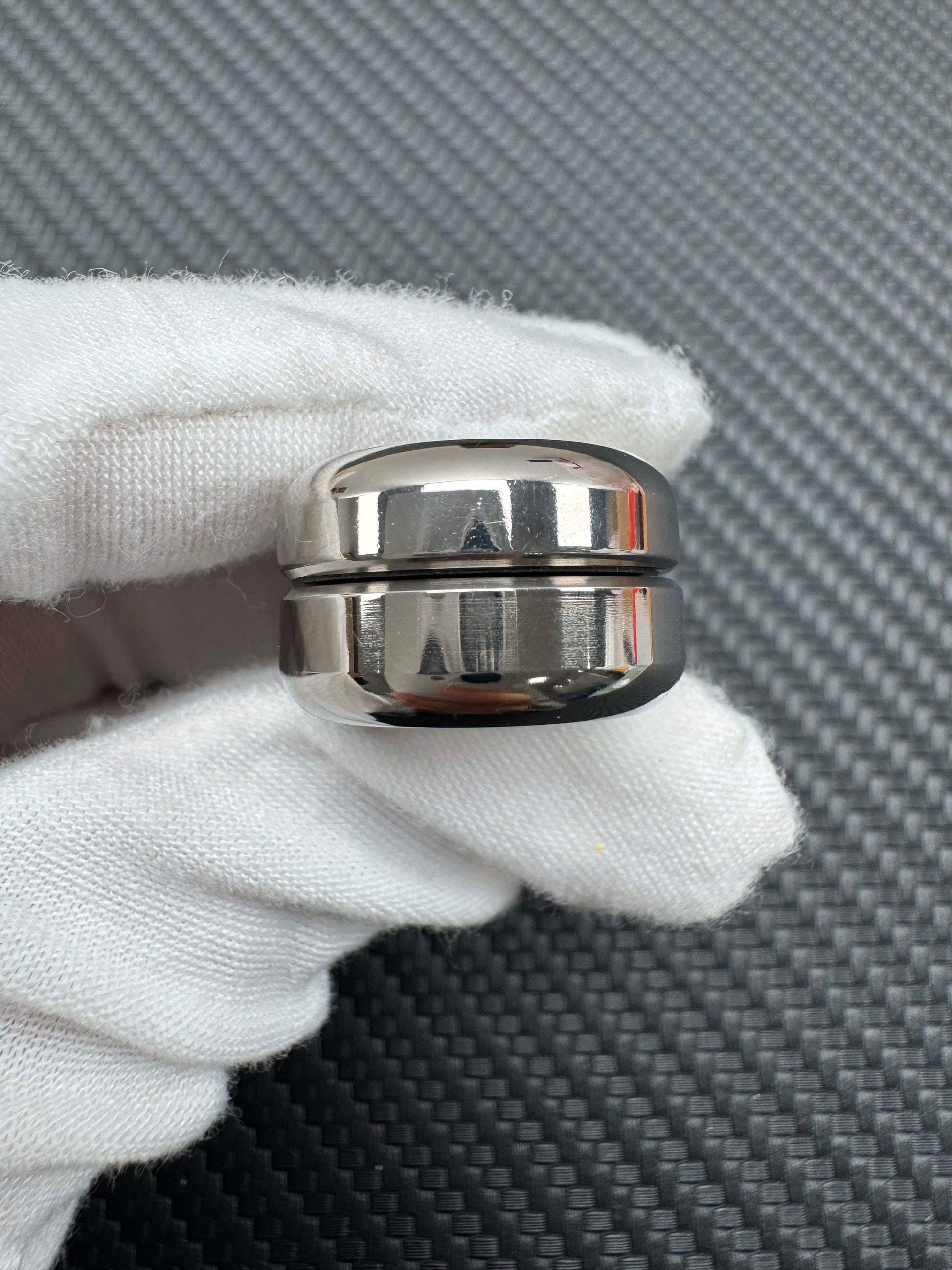 Top B Rain Mokuti Titanium