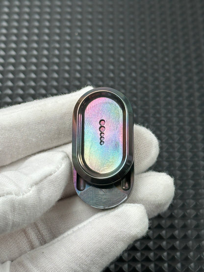 Nado Zirconium