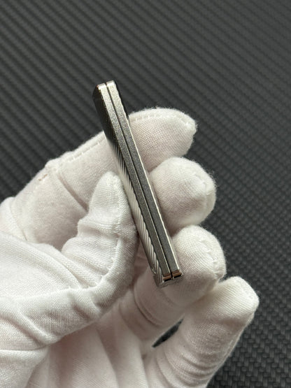 Ji Li 2.0 Titanium
