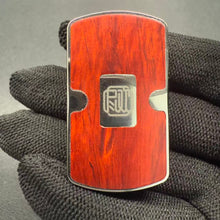 Root Three Titanium