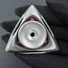 Godness Stainless Steel