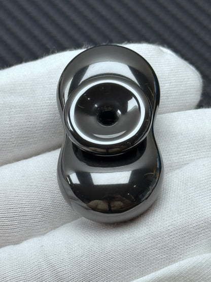 Cell Mini Zirconium