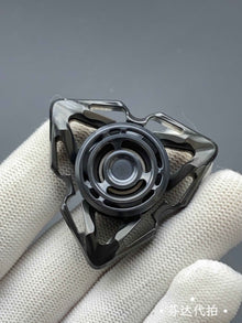 Lingfeng Zirconium