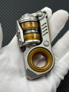 Sinian Stainless Steel