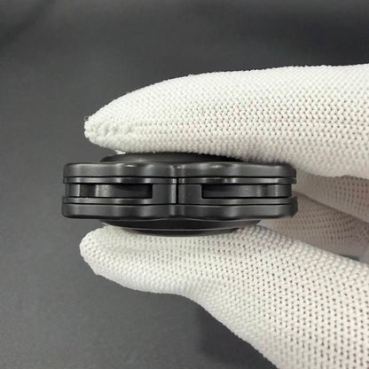 Aether Drift Titanium