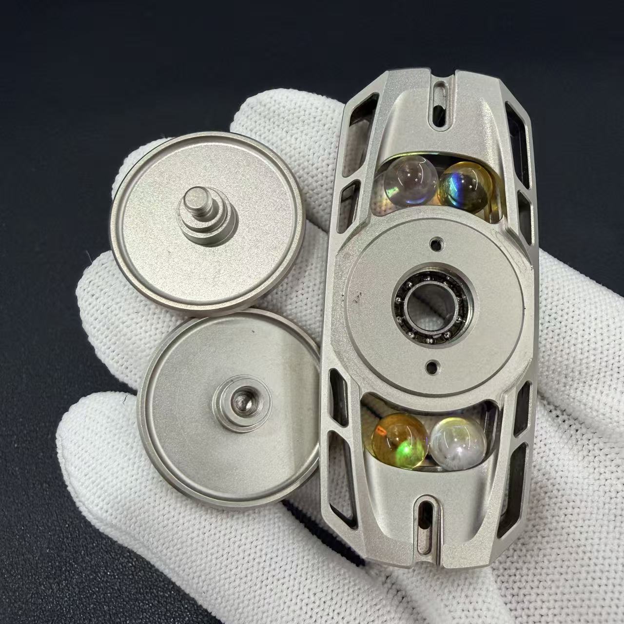 Ling Yin Stainless Steel