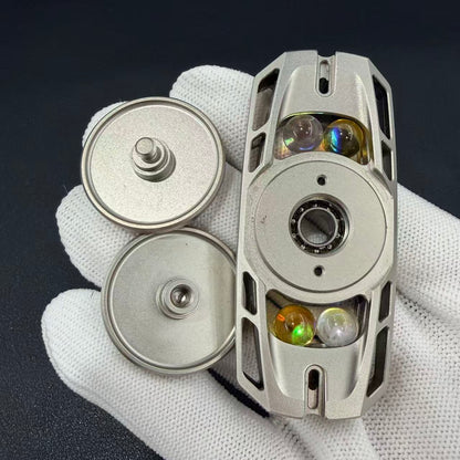 Ling Yin Stainless Steel