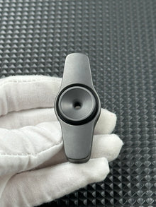 Oumuamua Premium & Buckle Zirconium Stonewashed