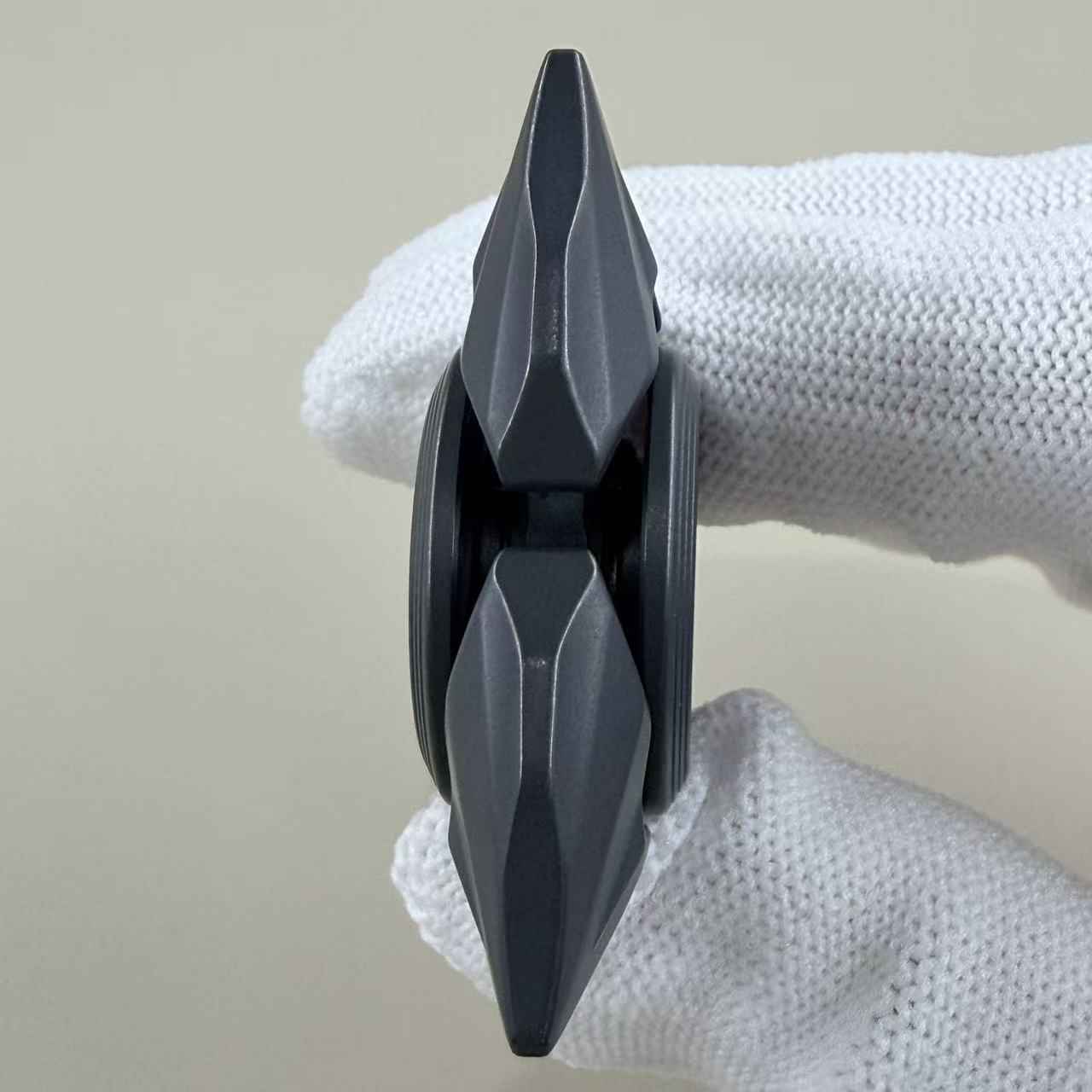 Sagittarius Zirconium