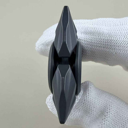 Sagittarius Zirconium