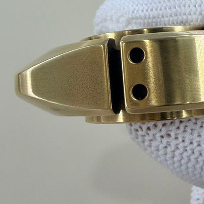 BIT 04 Brass
