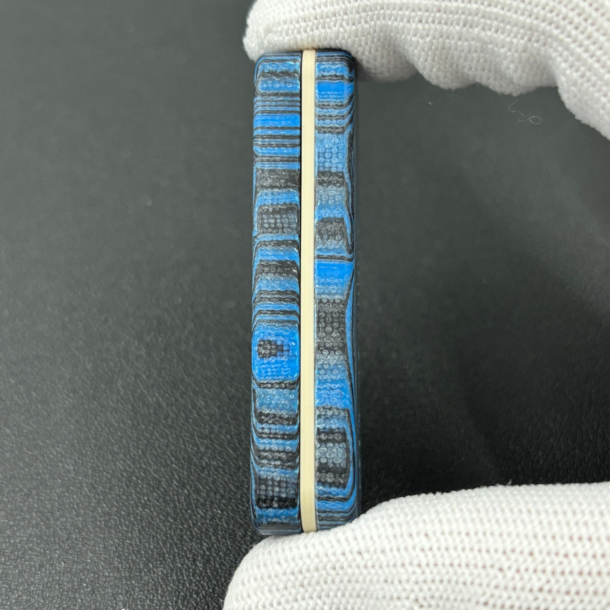 Storage Snake Organizer G10