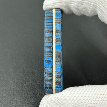 Storage Snake Organizer G10