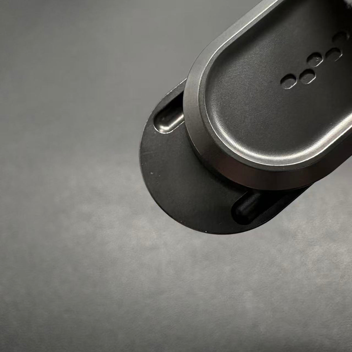 Nado Zirconium