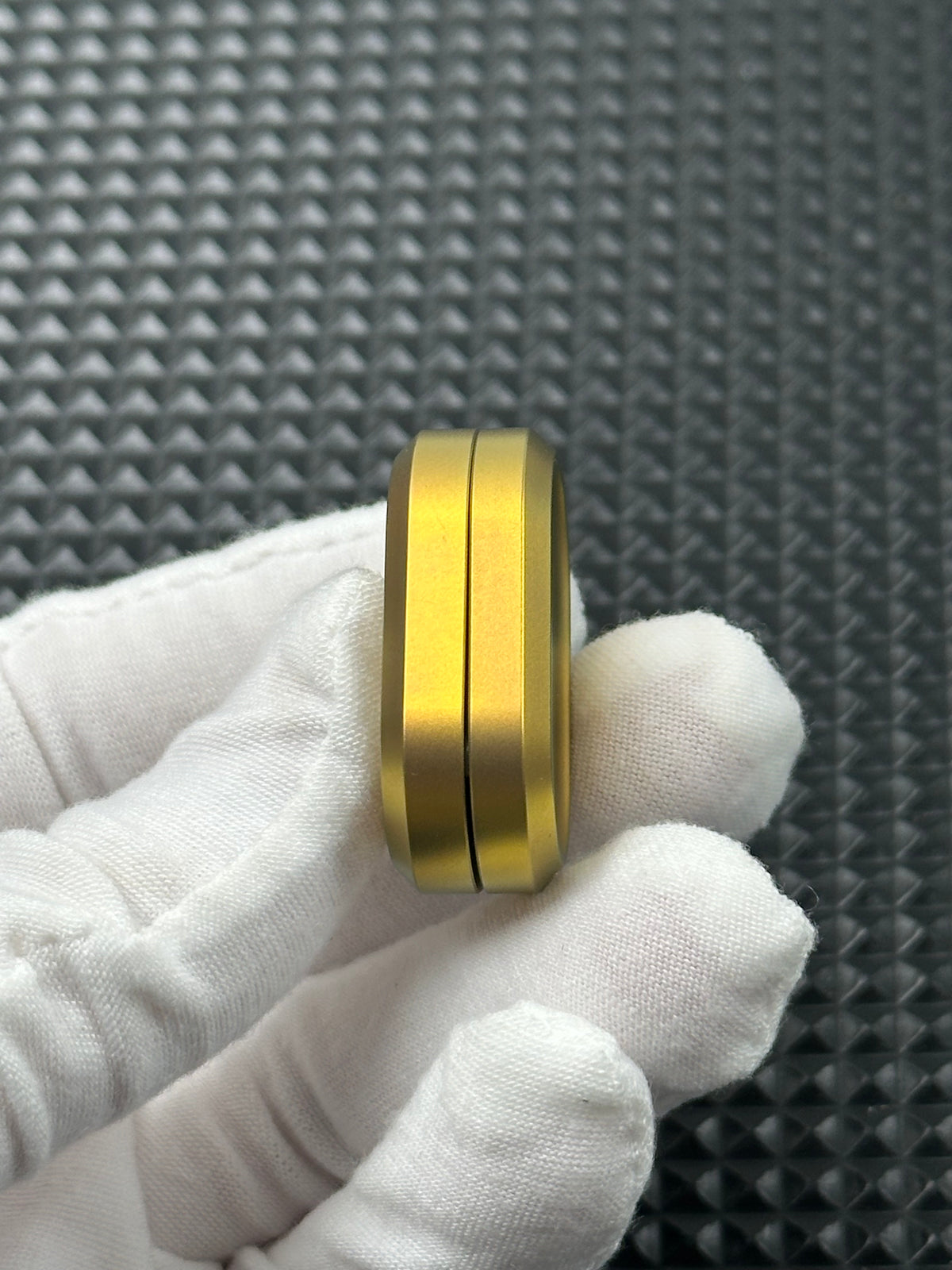 Nado Titanium