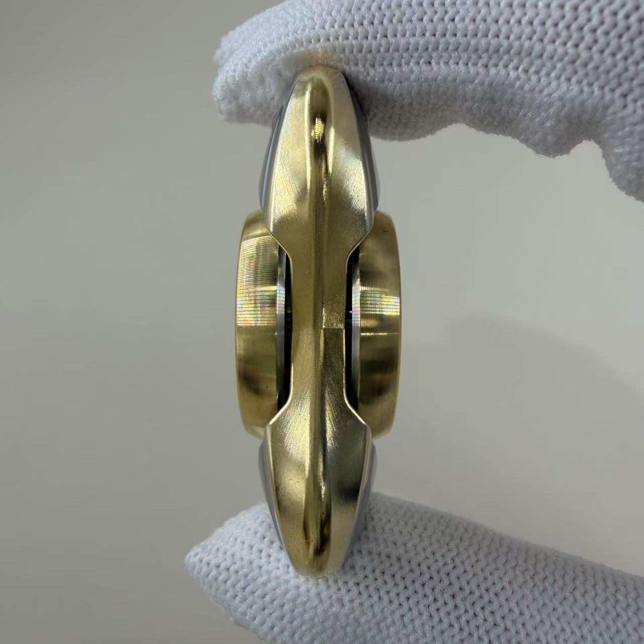 Aroslip Stainless Steel