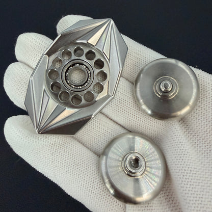 Folding Blade Folding Stainless Steel