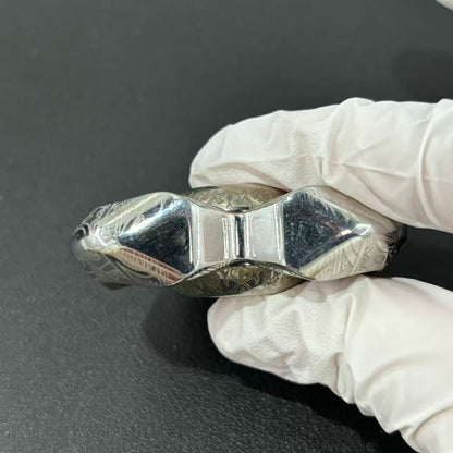 Feather Titanium
