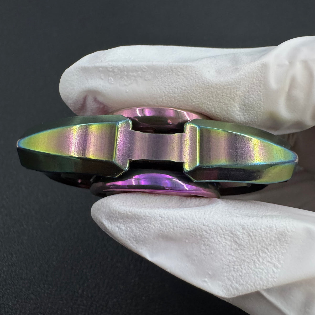 Star Gate Tungsten