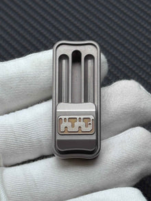 Snake Titanium