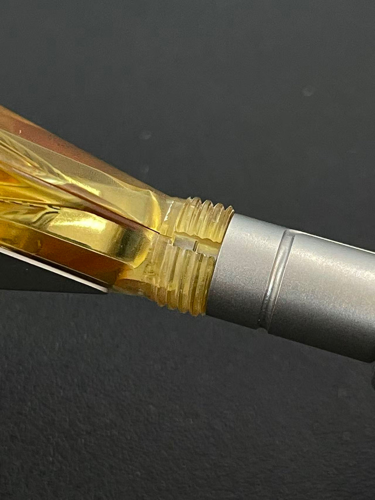 Kunai PEI