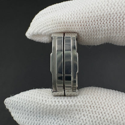 2 Layer Ultra Thin Core Stainless Steel