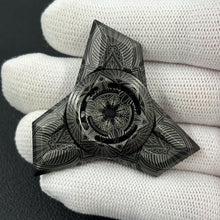Tang Dao Stainless Steel