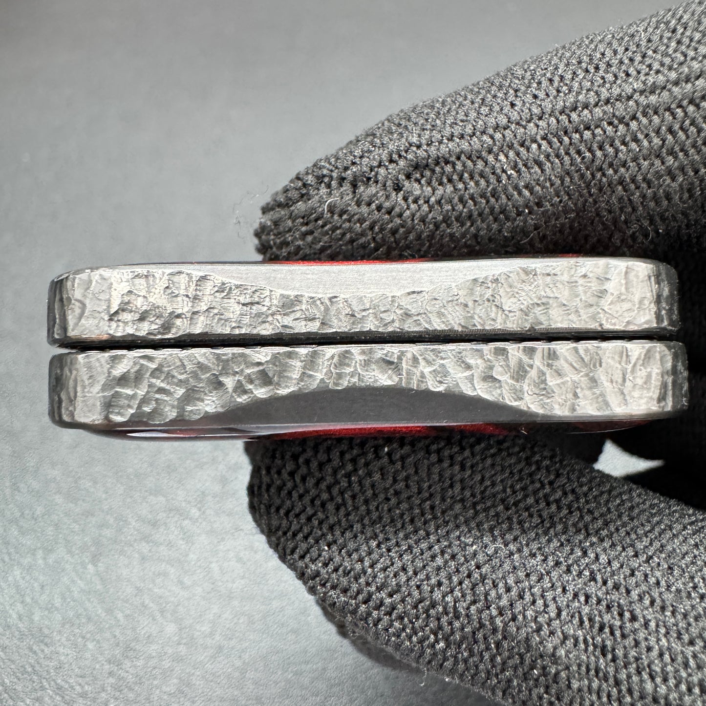 Slim Zirconium