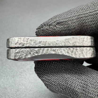 Slim Zirconium