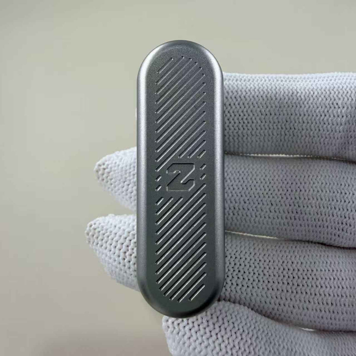 Bean+ PEI Stainless Steel