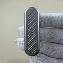 Bean+ PEI Stainless Steel