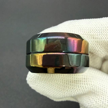 Nado Zirconium