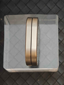 MOT Dragon Rhythm Titanium