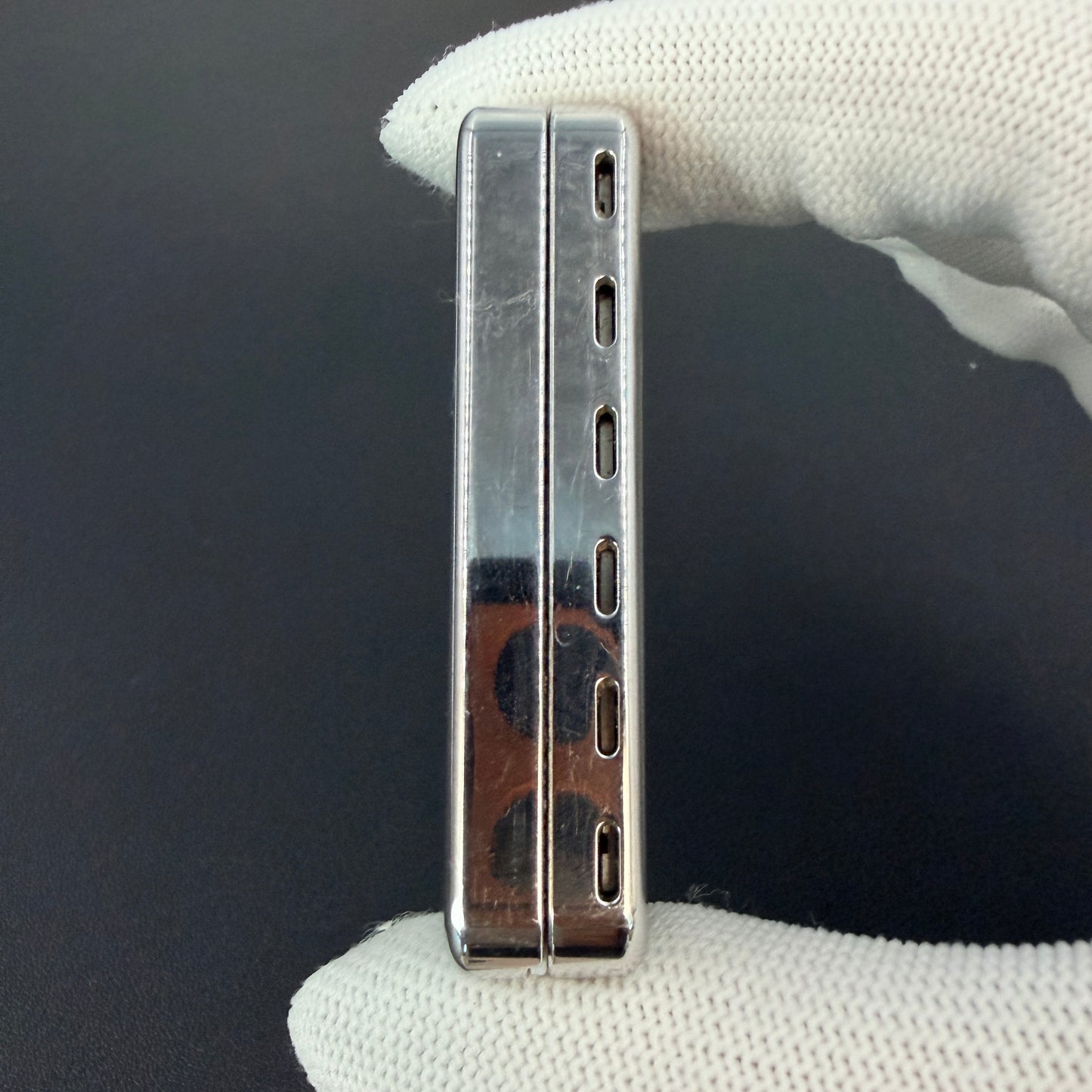 Feng Ling Stainless Steel