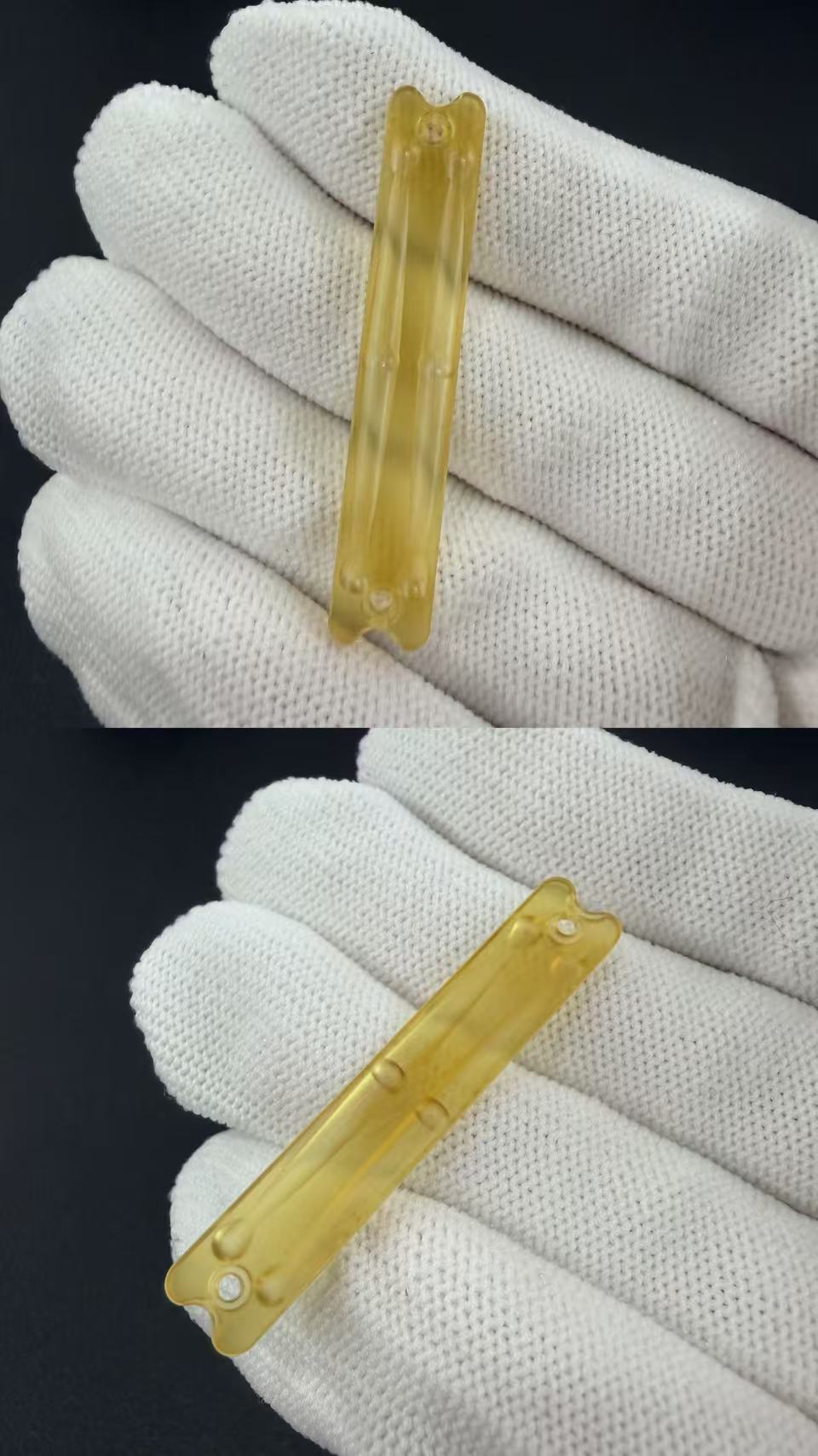 Bean+ Zirconium