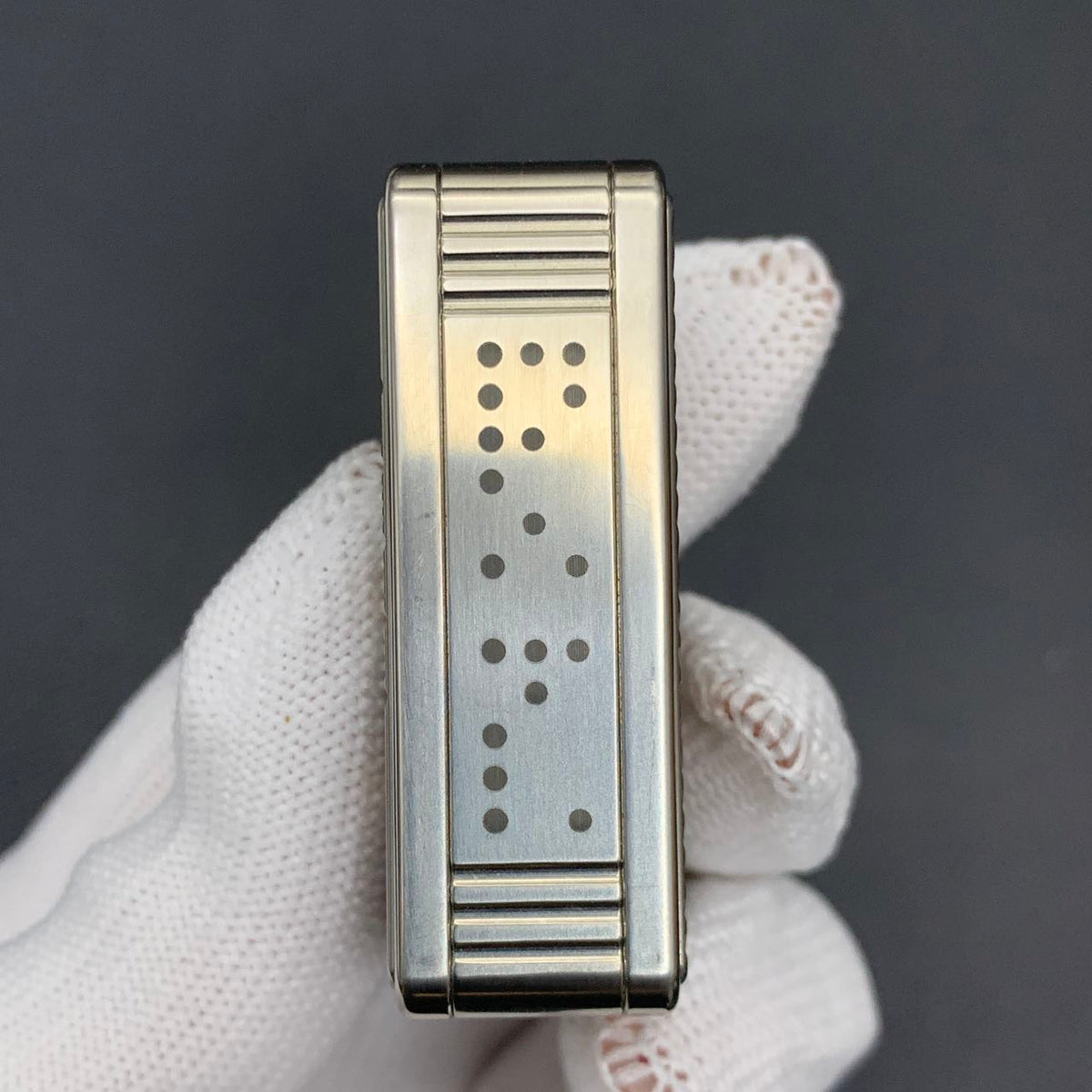 Melody Titanium