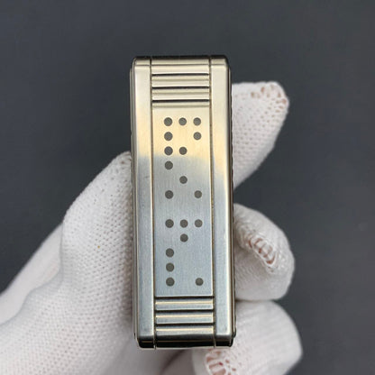 Melody Titanium
